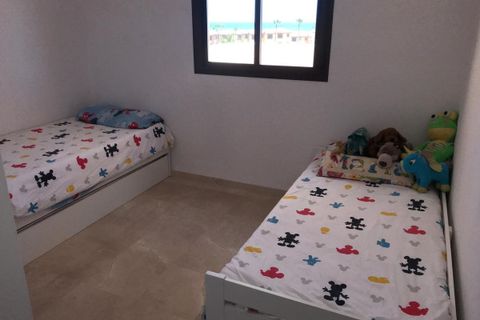 Penthouse i Manilva, Malaga, Manilva - € 399.500 | Ref: S20632 - foto 13